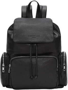 Liebeskind Maia Sheep Natural (2162847) black