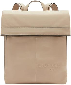 Liebeskind Elvira Sheep Natural (2168974) stone