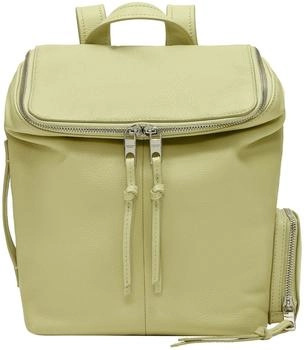 Liebeskind Hera City Backpack (2154337) light mimosa