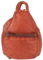 HARBOUR 2nd Cityrucksack "Xander"