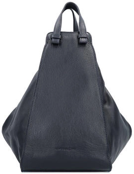 Harbour 2nd Mireille (JP.13031) midnight navy