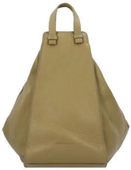 Harbour 2nd Mireille (JP.13031) mild pistachio