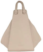 HARBOUR 2nd Daypack "Mireille" Damenrucksack Rucksack Cityrucksack
