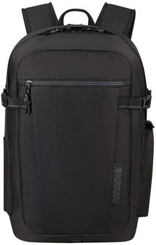 American Tourister Upventure Daypack (154113) black
