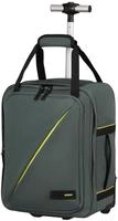 American Tourister 158733-1257, American Tourister Take2Cabin | Rucksack-Trolley 