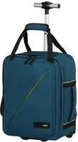 American Tourister 158733-528, American Tourister Take2Cabin | Rucksack-Trolley 