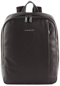 Mandarina Duck Mellow Urban Backpack (P10MWT05) mole
