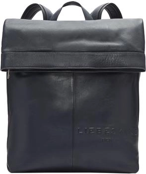 Liebeskind Elvira Sheep Natural (2168974) cobalt night