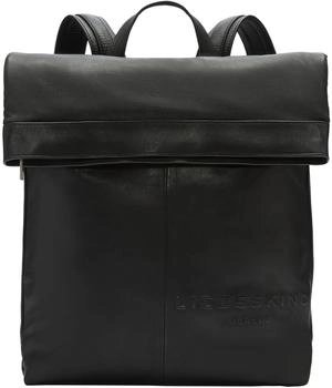 Liebeskind Elvira Sheep Natural (2168974) black