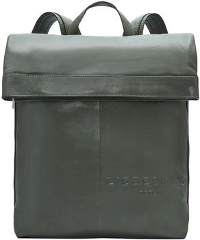 Liebeskind Elvira Sheep Natural (2168974) cypress green