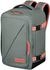 American Tourister Take2Cabin Backpack (149174)