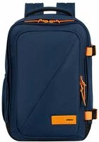 American Tourister A722/149174/A677, American Tourister Rucksack Take2Cabin S 24,2l