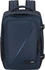 American Tourister Take2Cabin Backpack (149174)