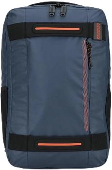 American Tourister Urban Track 15.6