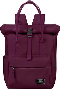 American Tourister Urban Groove (143779) wild cherry