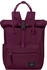 American Tourister Urban Groove (143779)