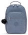 Kipling Seoul S 14L (KI4082)