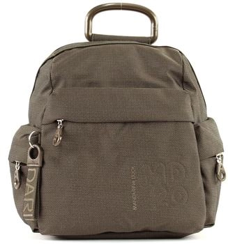 Mandarina Duck MD20 Backpack (P10QMTT1) pirite