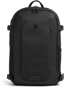 Victorinox Altmont Modern Traveler Backpack 15" black