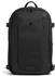 Victorinox Altmont Modern Traveler Backpack 15
