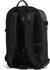 Victorinox Altmont Modern Traveler Backpack 15