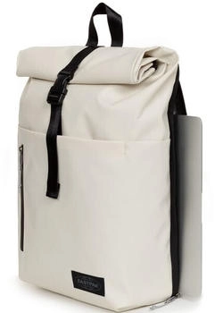 Eastpak Up Roll tarp cloth