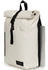 Eastpak Up Roll tarp cloth