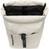 Eastpak Up Roll tarp cloth