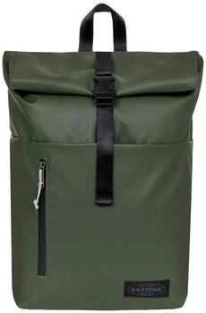 Eastpak Up Roll tarp forest