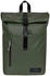 Eastpak Up Roll