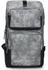 Rains Trail Cargo Backpack (14330)