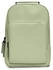 Rains Book Backpack (13260)