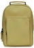 Rains Book Backpack (13260)