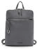 Suri Frey Debby City Backpack (13606)
