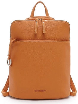 Suri Frey Debby City Backpack (13606) papaya