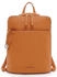 Suri Frey Debby City Backpack (13606)