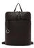 Suri Frey Debby City Backpack (13606)