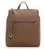 Suri Frey Debby Backpack (14141) darktaupe