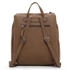 Suri Frey Debby Backpack (14141) darktaupe