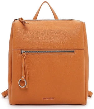 Suri Frey Debby Backpack (14141) papaya