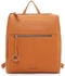 Suri Frey Debby Backpack (14141)
