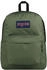 JanSport SuperBreak Plus