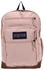 JanSport Cool Student