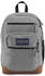 JanSport Cool Student