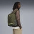 Puma Fundamental Backpack 20L (091801) dark olive
