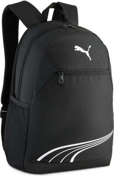 Puma Fundamental Backpack 20L (091801) puma black