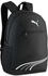 Puma Fundamental Backpack 20L (091801) puma black