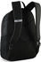 Puma Fundamental Backpack 20L (091801) puma black