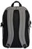 Adidas Power VII Backpack grey three/true pink