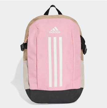 Adidas Power VII Backpack true pink/white